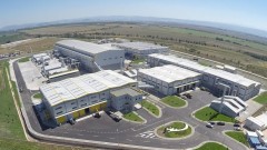 Столичният завод за боклук е произвел 5 т компост и 1437 mWh ток от преработката на отпадъци