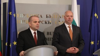 Правителството обяви поход за по-добър интернет в малките населени места