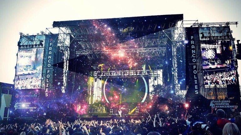 Изображение 409786