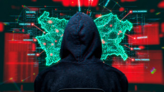 Четворен скок на кибератаките срещу български бизнеси: Как да се защитим?