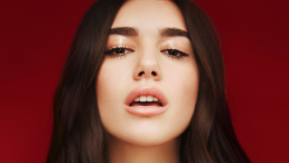 BRIT 2018 - Триумф за Дуа Липа