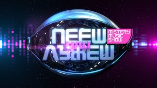 По традиция през лятото в ефира на големите родни телевизии