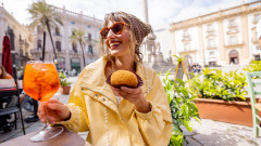 Страните, които ще ни платят, за да се преместим да живеем в тях