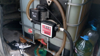 Нормативните промени ще се отразят в цените на горивата През