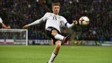  Виктор Вутов за Мондиал 2018: Томас Мюлер ще поведе Германия към отбрана на международната купа 