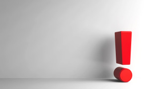 Инвеститорите показват подновен апетит за рисков дълг с най лош рейтинг