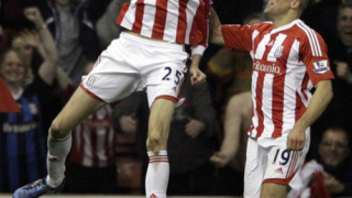 Крауч: Ливърпул беше съвсем близо до титлата, но...