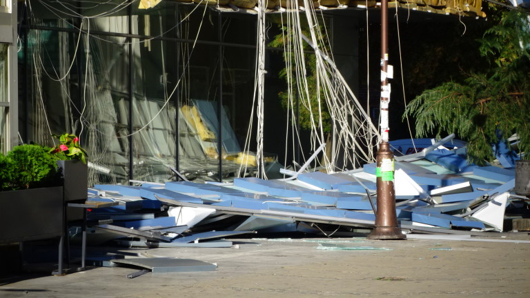 ÐзобÑажение 380087