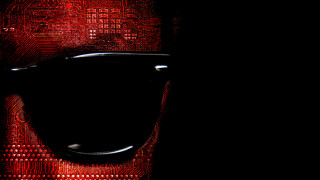 Правото на неприкосновеност на личния живот е все по актуален актуален