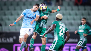 Изображение 740087