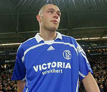 Проблеми за Сломка преди мача с Енерги