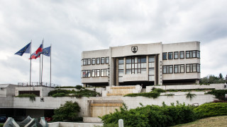 Резултатите от проучване на Globsec показват че Словакия е най русофилската