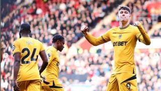 Нюкасъл се подготвя да отправи трета оферта за трансфера на