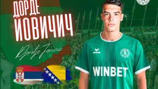 Изображение 750187