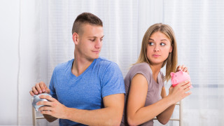 В деня на любовта и виното: колко струва да се разведеш по света?