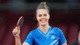 Полина Трифонова с втора поредна победа на Токио 2020