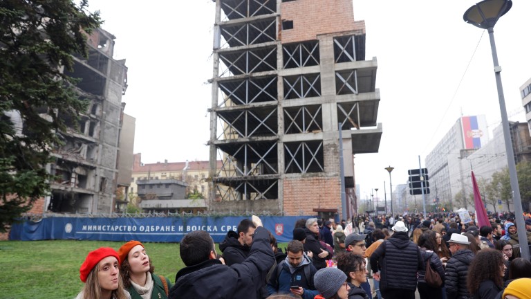 Изображение 740287