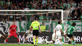 Изображение 760287