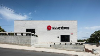 Гиганти от Уолстрийт инвестират $360 милиона в португалски стартъп