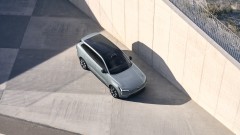 Volvo Cars и нейната кампания за намаляване на разходите, струваща за $1,9 милиарда