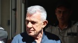Димитър Марковски: Митовете за Паскал ще бъдат оборени
