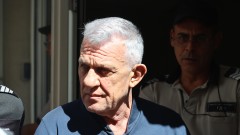 Димитър Марковски: Митовете за Паскал ще бъдат оборени