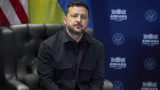 Украйна ударила стратегически руски военен завод в Киров, шестима са загинали