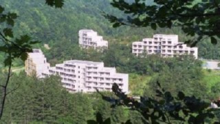 Сигнализират за насилие срещу възрастни хора с умствена изостаналост в