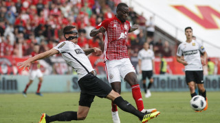 Треньорът на ЦСКА Нестор ел Маестро обмисля да даде почивка