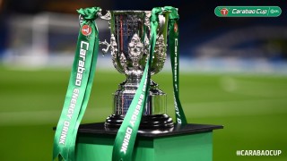 За 12 и път поред Манчестър Юнайтед ще бъде домакин в