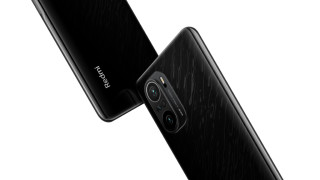 Вчера Xiaomi представи новите си телефони от серията Redmi K40