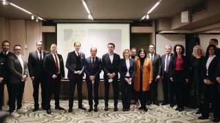 Напълно реално е българската икономика да се повиши с 5