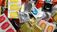 "Палавият Купидон" остави Зимната Олимпиада без презервативи