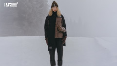 Urban Mountaineering: алпийският дух срещa градския дизайн