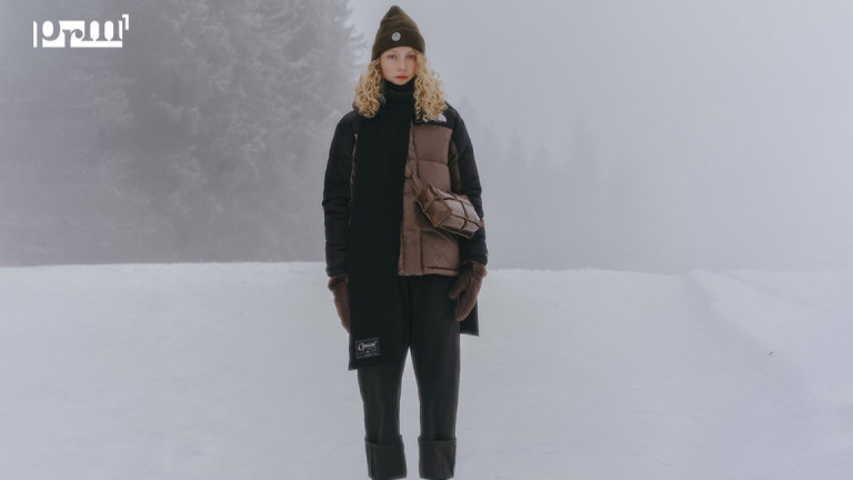 Urban Mountaineering: алпийският дух срещa градския дизайн