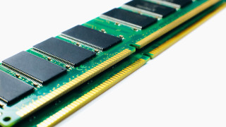 Бумът на изкуствения интелект превърна Nvidia в най скъпата компания