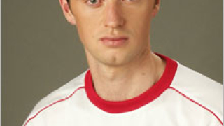 Захари Сираков с автогол, Амкар бие Том с 3:1