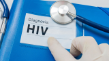  Бум на заболелите от ХИВ в Европа 
