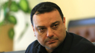 Министърът на транспорта Ивайло Московски заяви че не е постигнат