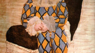 Непоказвана картина на Пикасо отива на търг