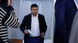 СОС търси председател: Ще се въртим до безкрай, докато не се убедим, че сме тотални идиоти
