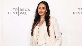 От края на може и да изминаха вече две седмици