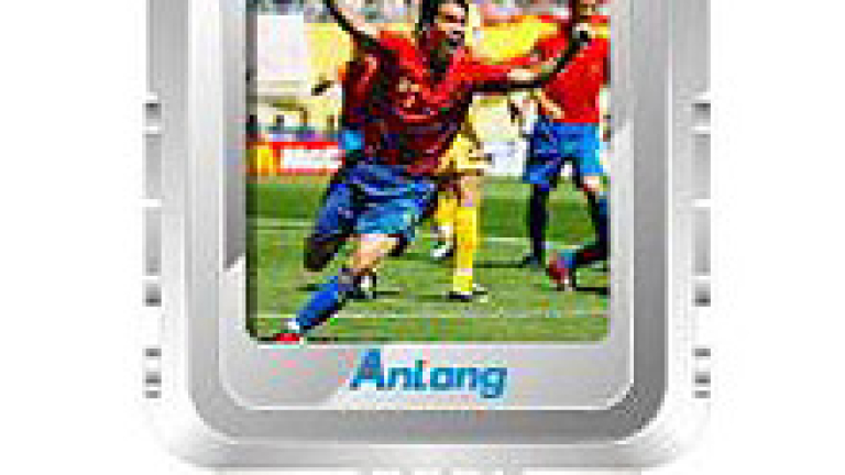 Изображение 10687