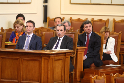 Кадрови хаос в енергийна агенция установи проверка