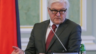 Германия предупреждава за опасност от нови разделения в Европа 75 г. след нахлуването на Хитлер в СССР
