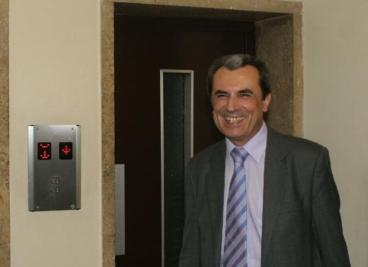 Дългът на Ирак към България е уреден