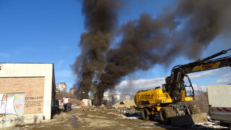 ÐзобÑажение 400687