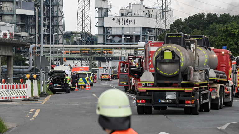 Изображение 540687