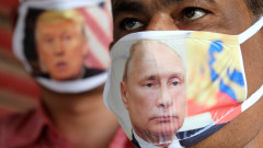 СиЕнЕн: Какво може да е отмъщението на Путин срещу САЩ?
