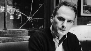 Путин трябваше да го направи така че на всички да